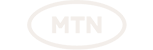 MTN