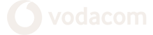 Vodacom