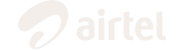 airtel