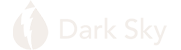dark sky