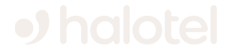 halotel